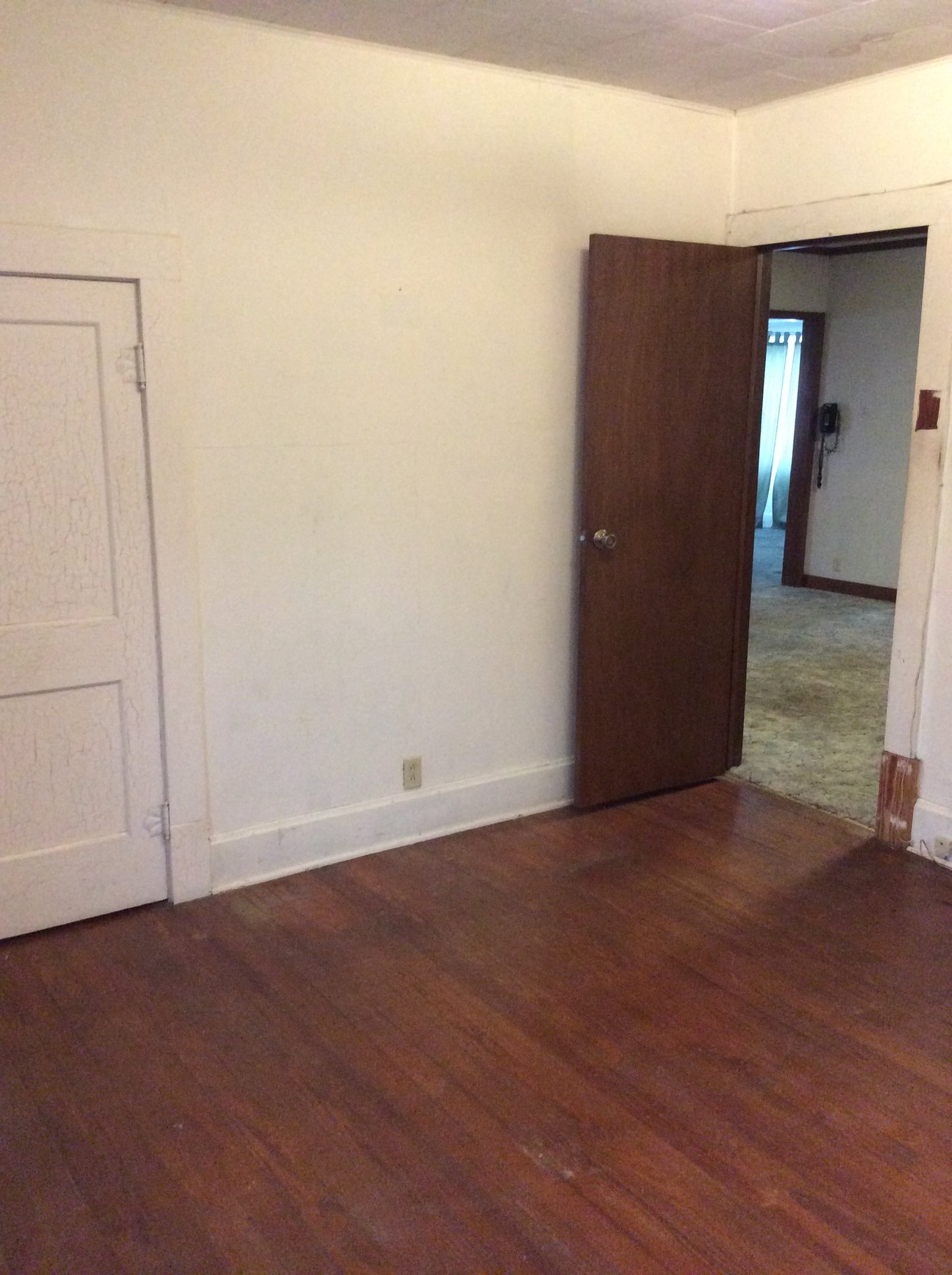 Real Estate Pictures