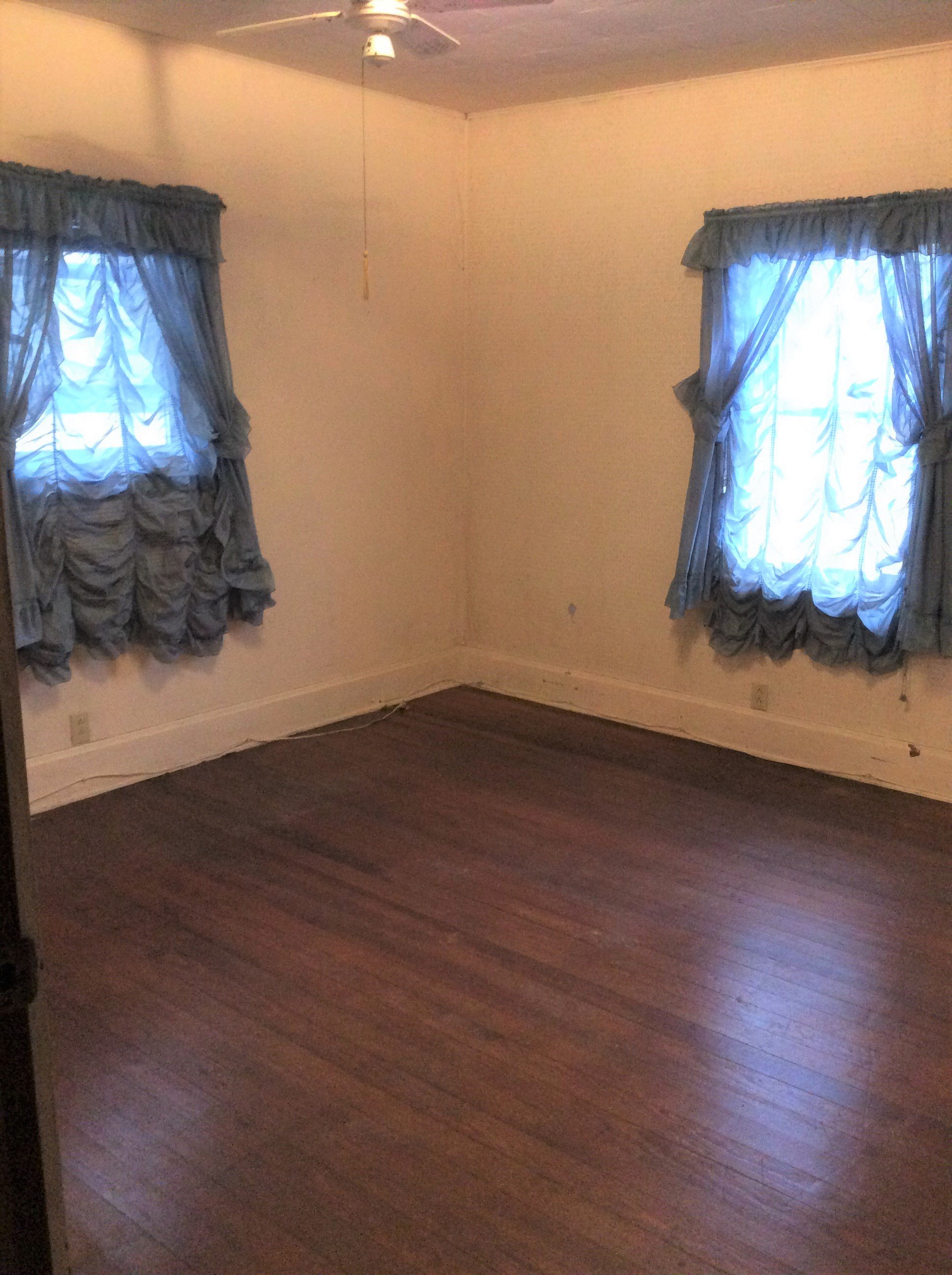 Real Estate Pictures