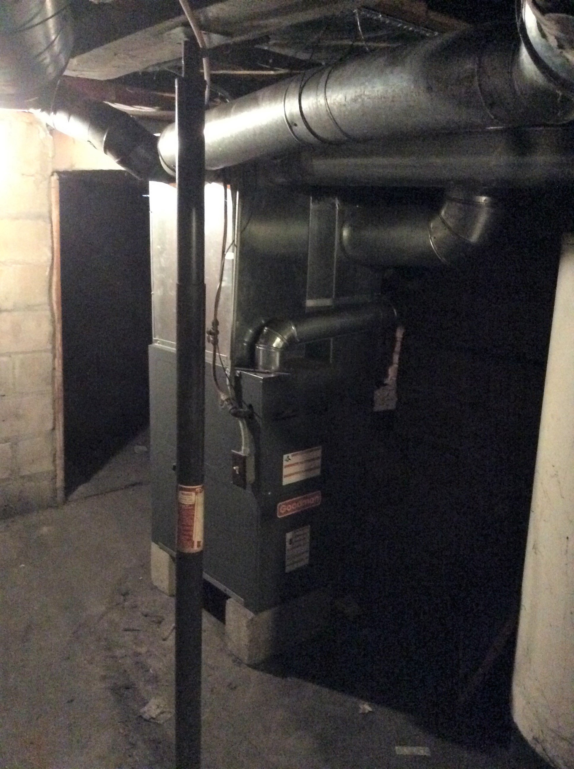 Real Estate Pictures