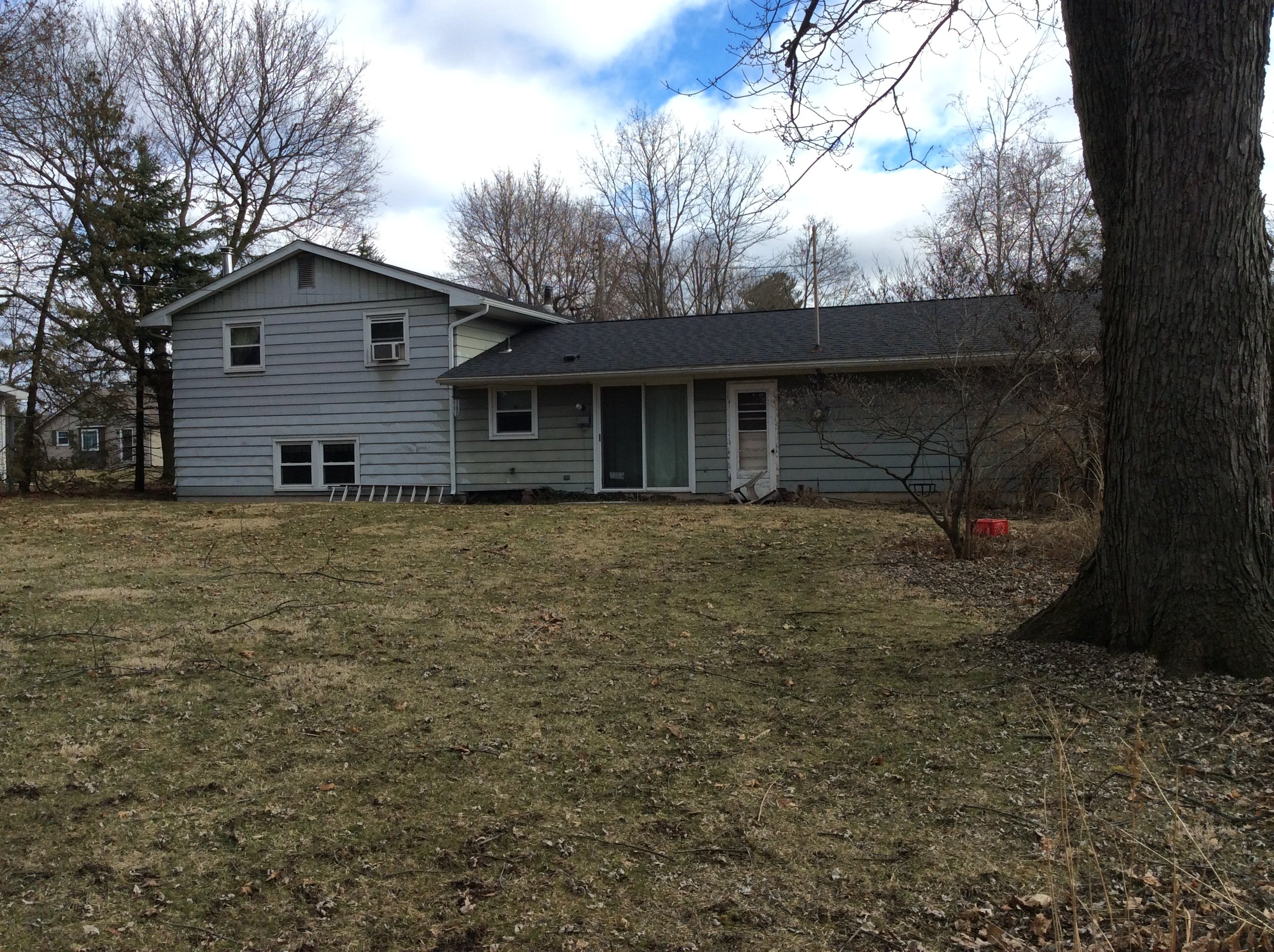 Real Estate Pictures