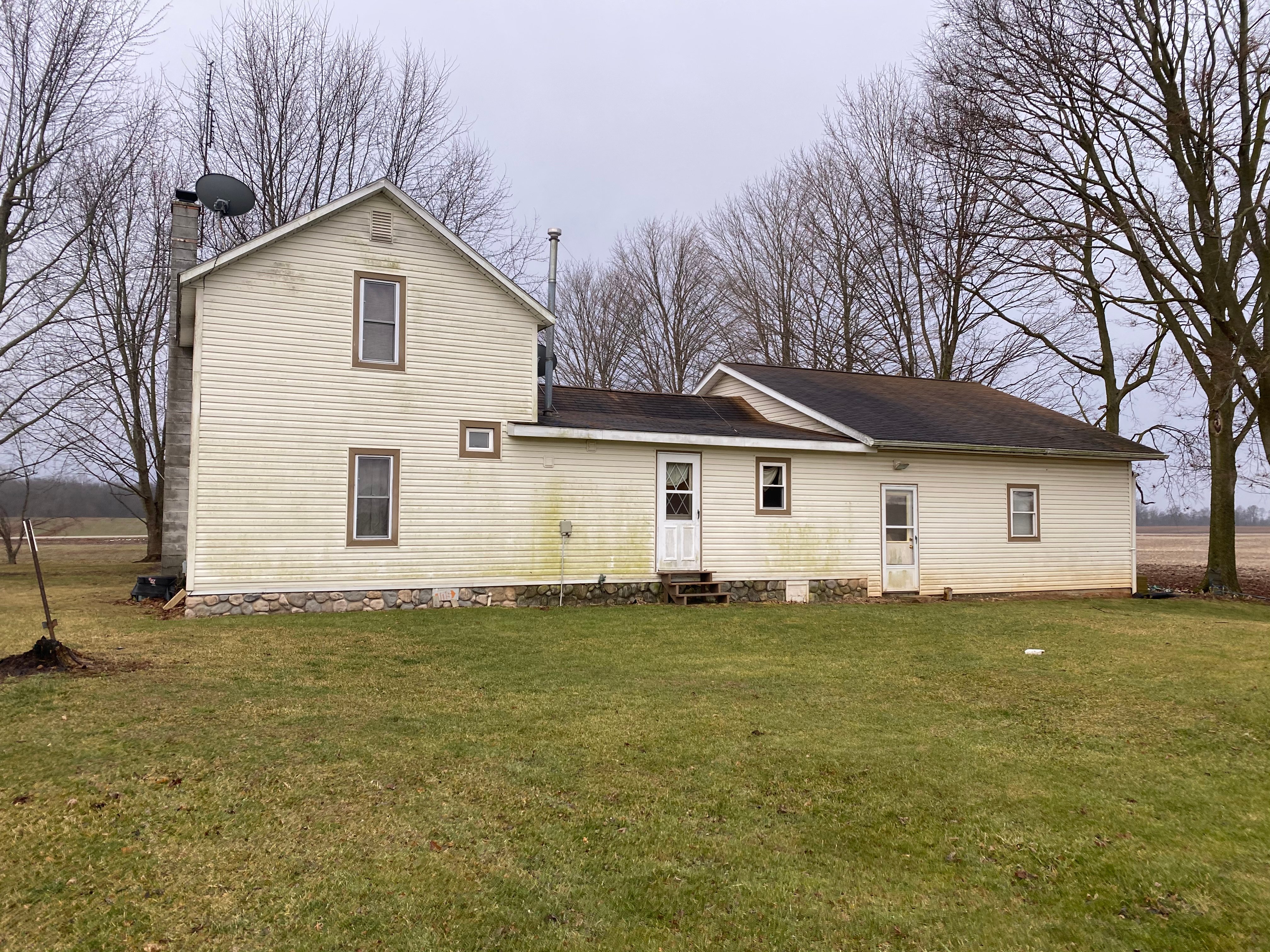 Real Estate Pictures