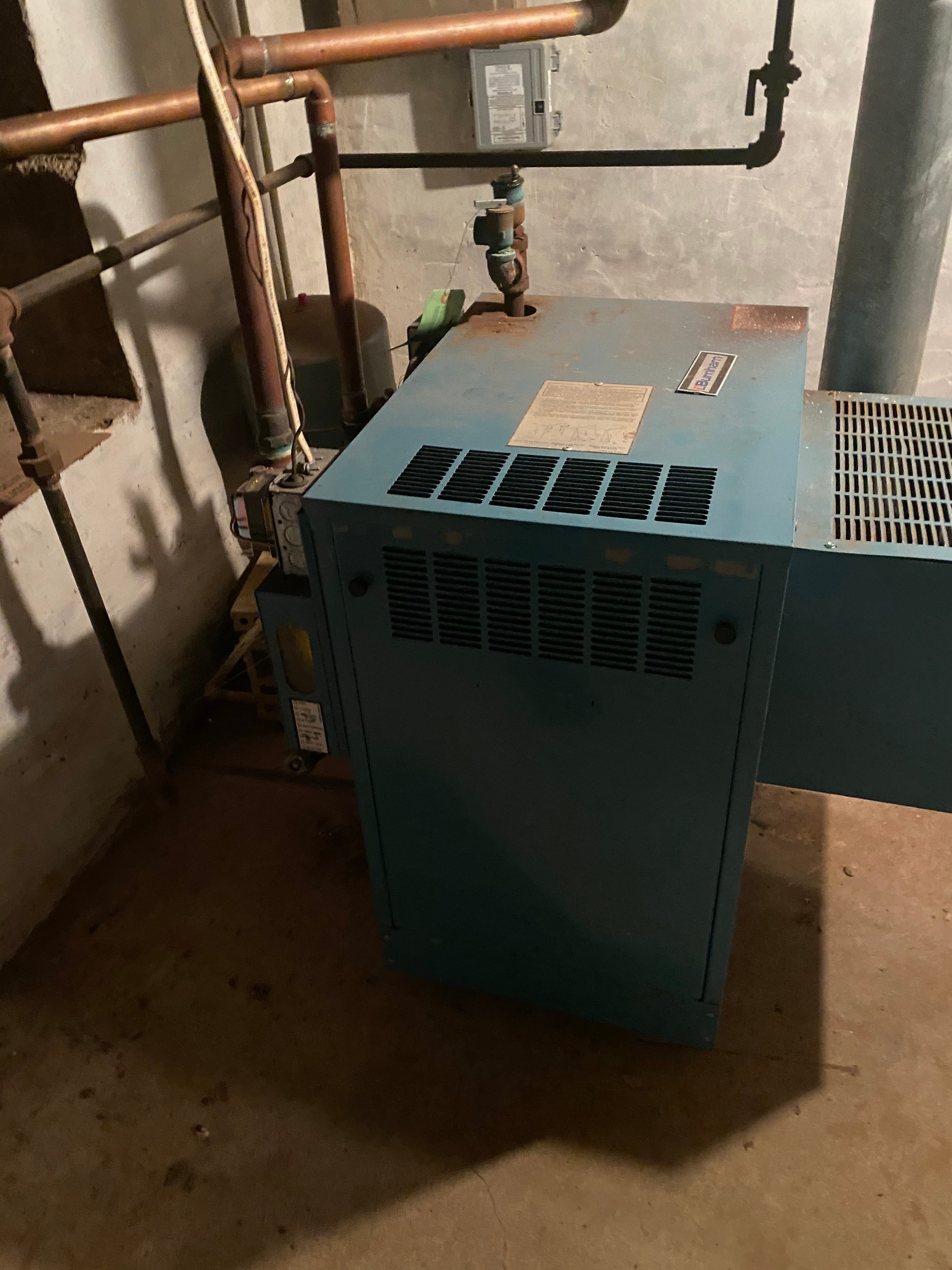 Real Estate Pictures