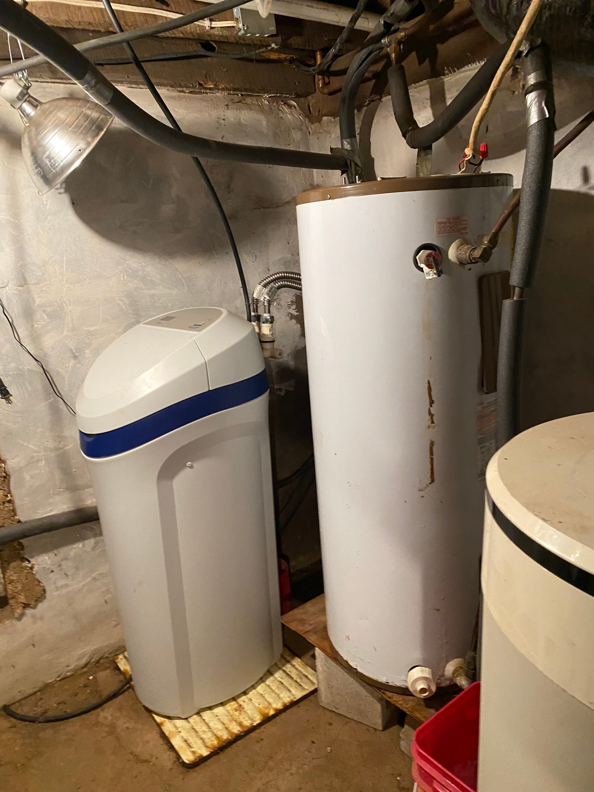 Real Estate Pictures