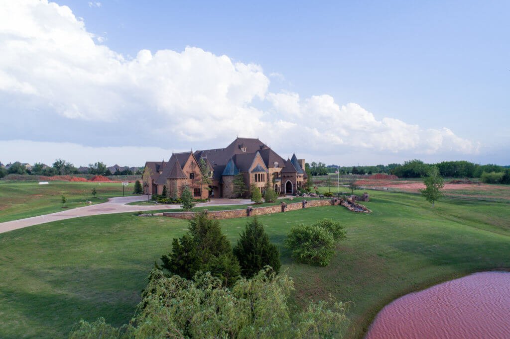 Photo 21