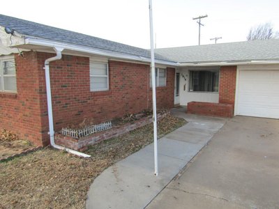 Photo 48