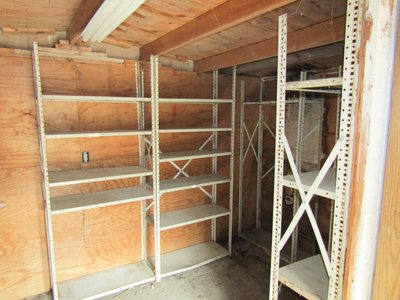Photo 41