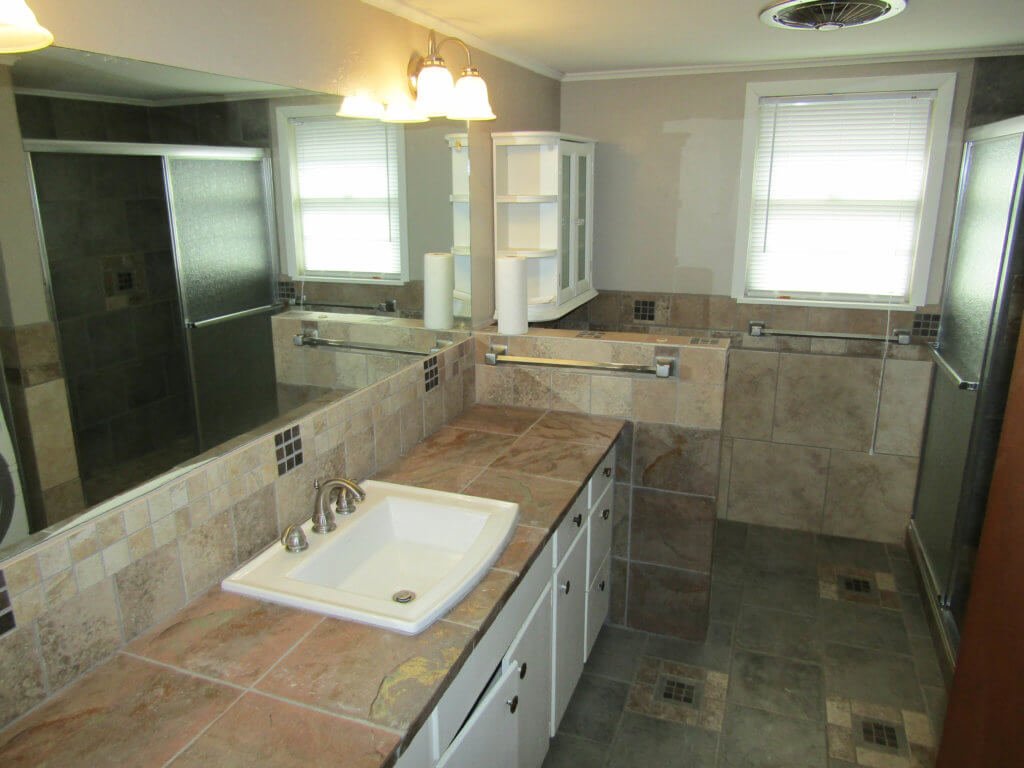 Photo 8