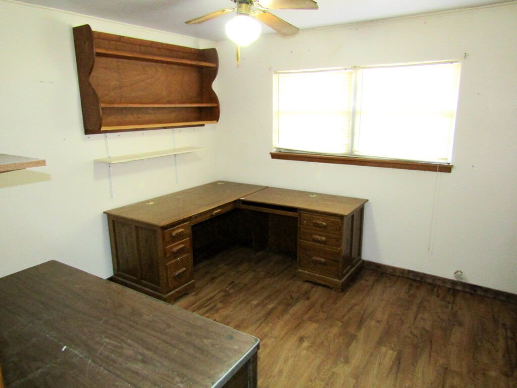 Photo 11