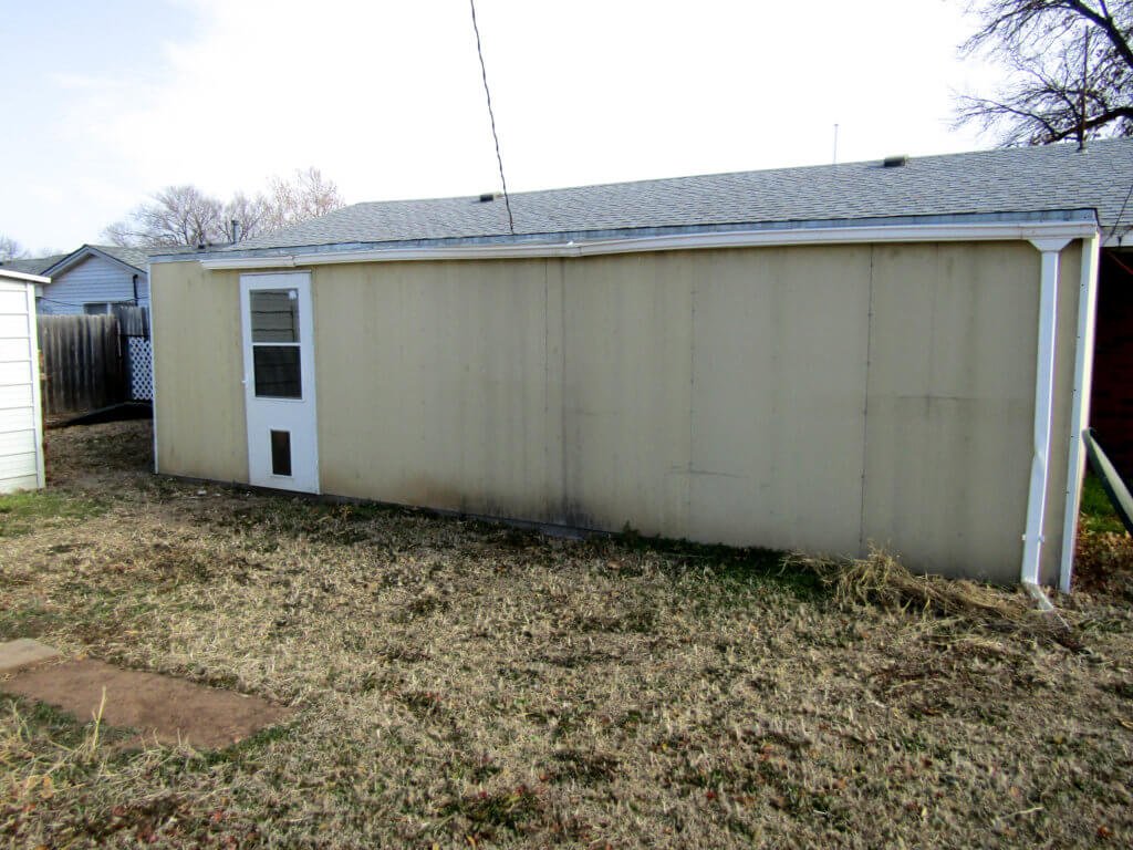 Photo 43