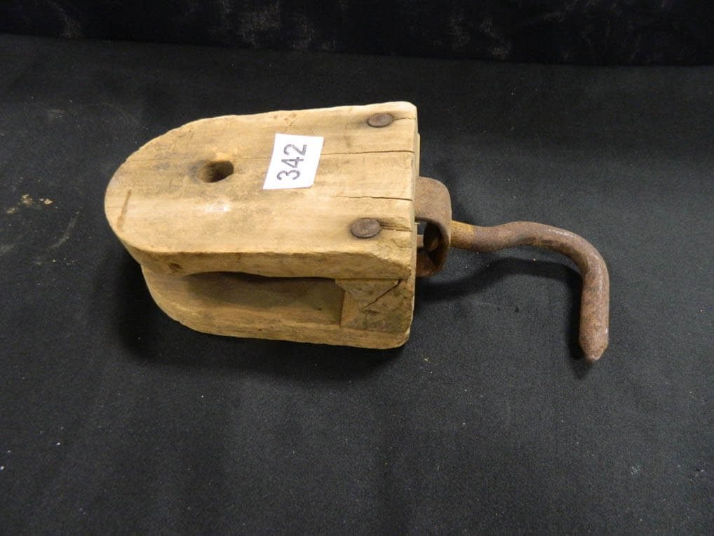 Photo 18