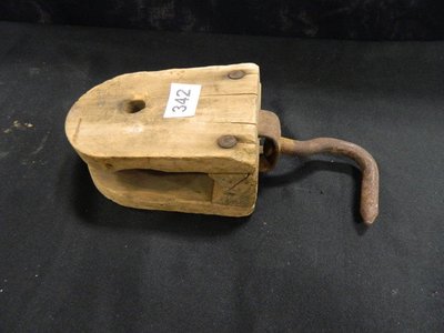 Photo 18