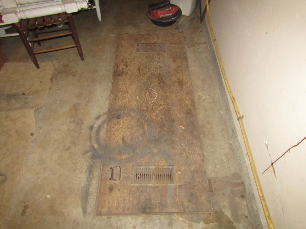 Photo 29