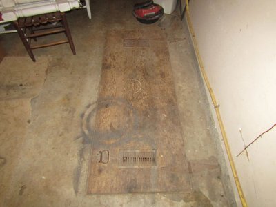Photo 29