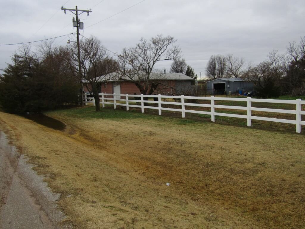 Photo 45