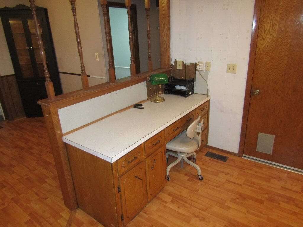 Photo 11