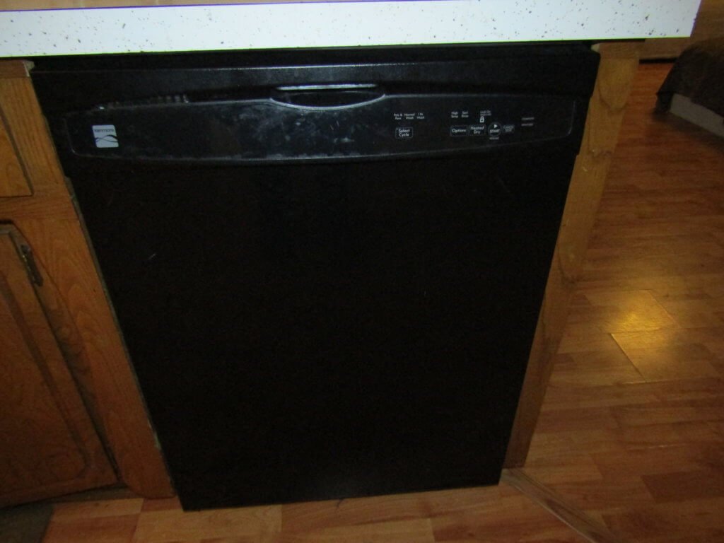 Photo 33
