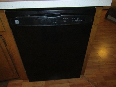 Photo 33