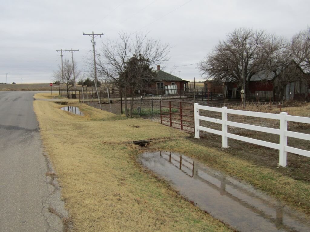 Photo 47