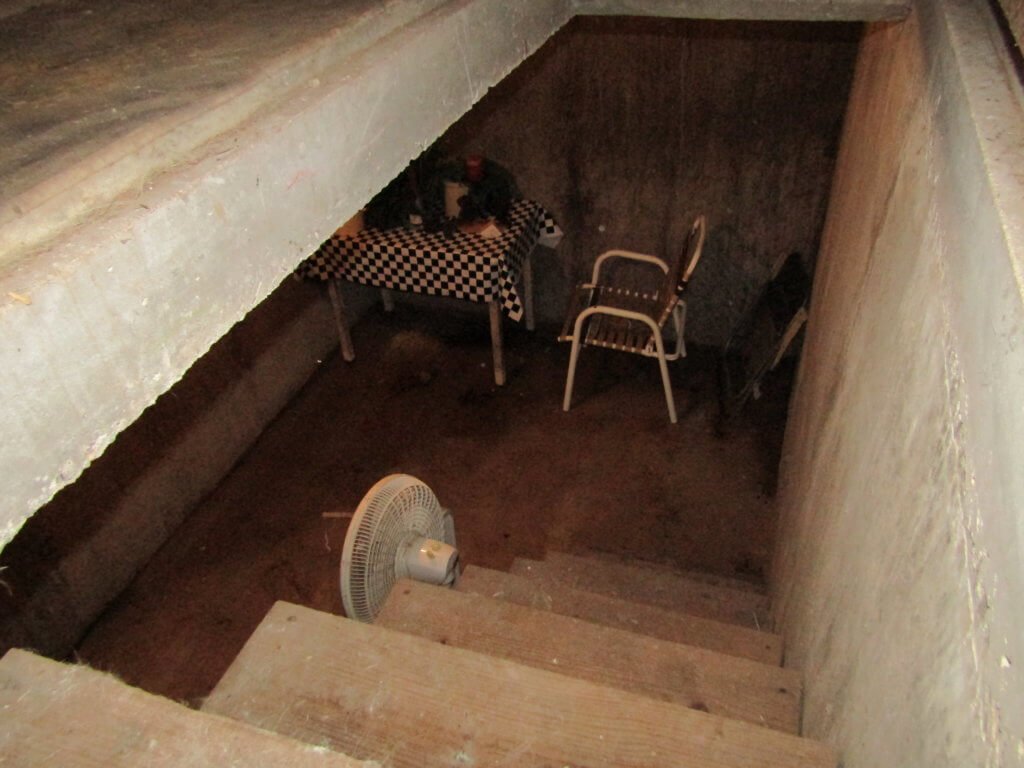 Photo 31