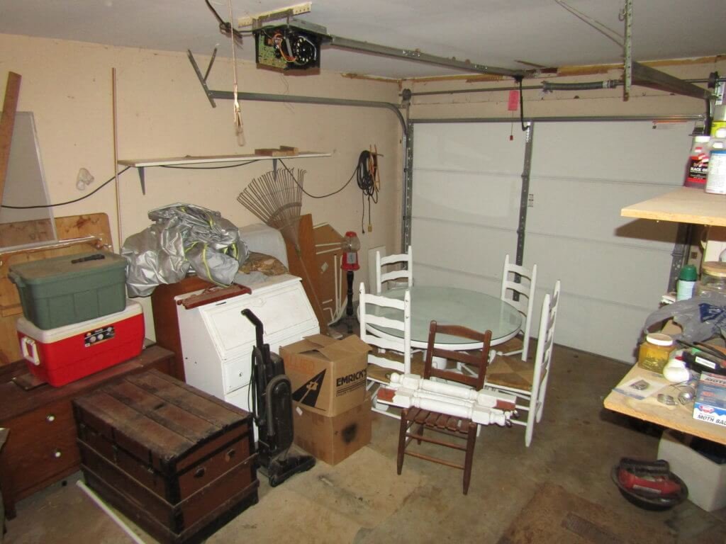 Photo 26