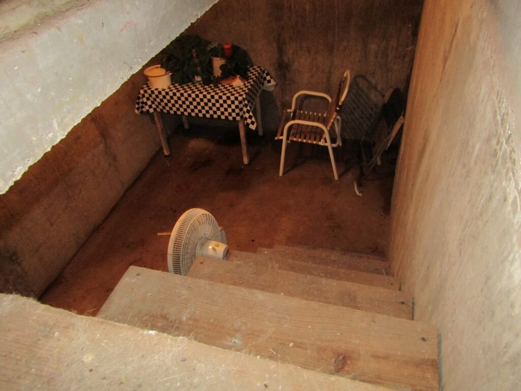 Photo 30