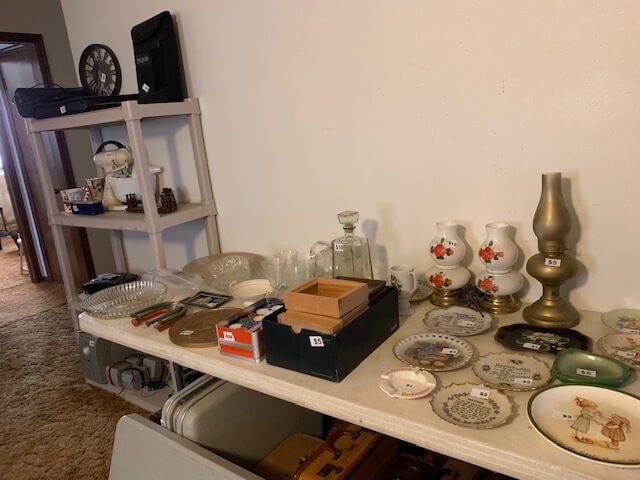 Photo 15