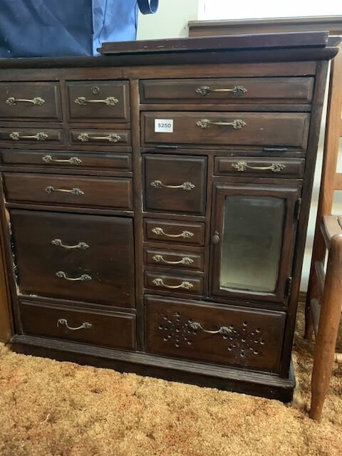 2/22-23 Estate Sale/Auction Hennessey Oklahoma