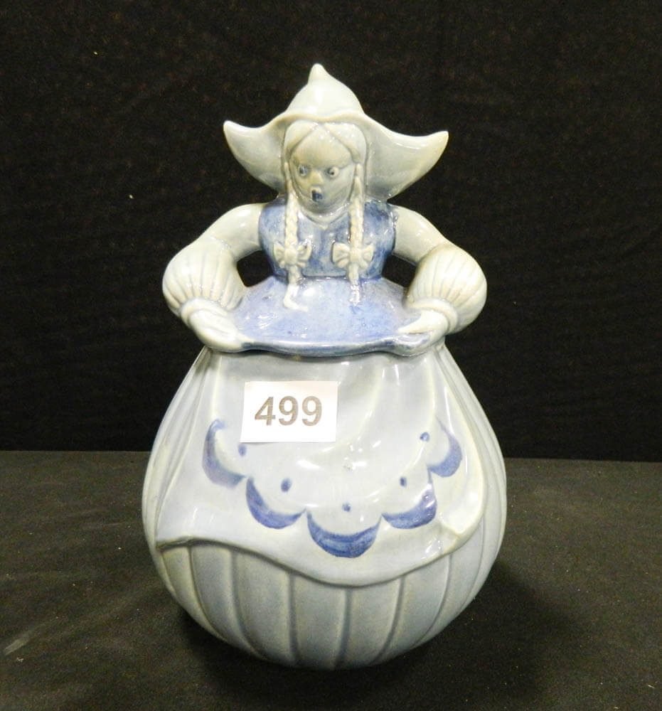 Photo 45