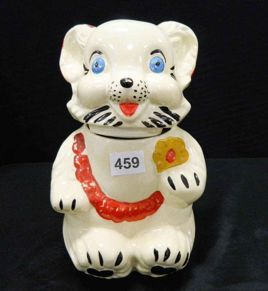 Photo 20