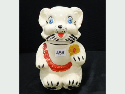 Photo 20