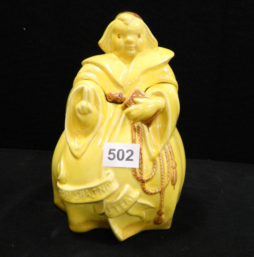 Photo 48
