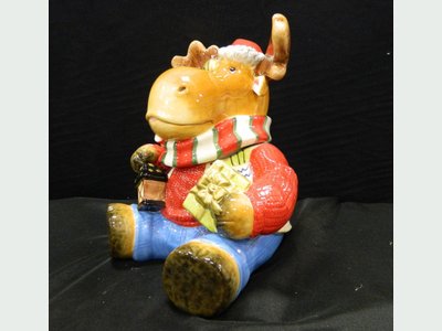 Photo 22