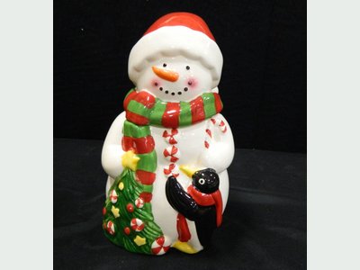 Photo 47