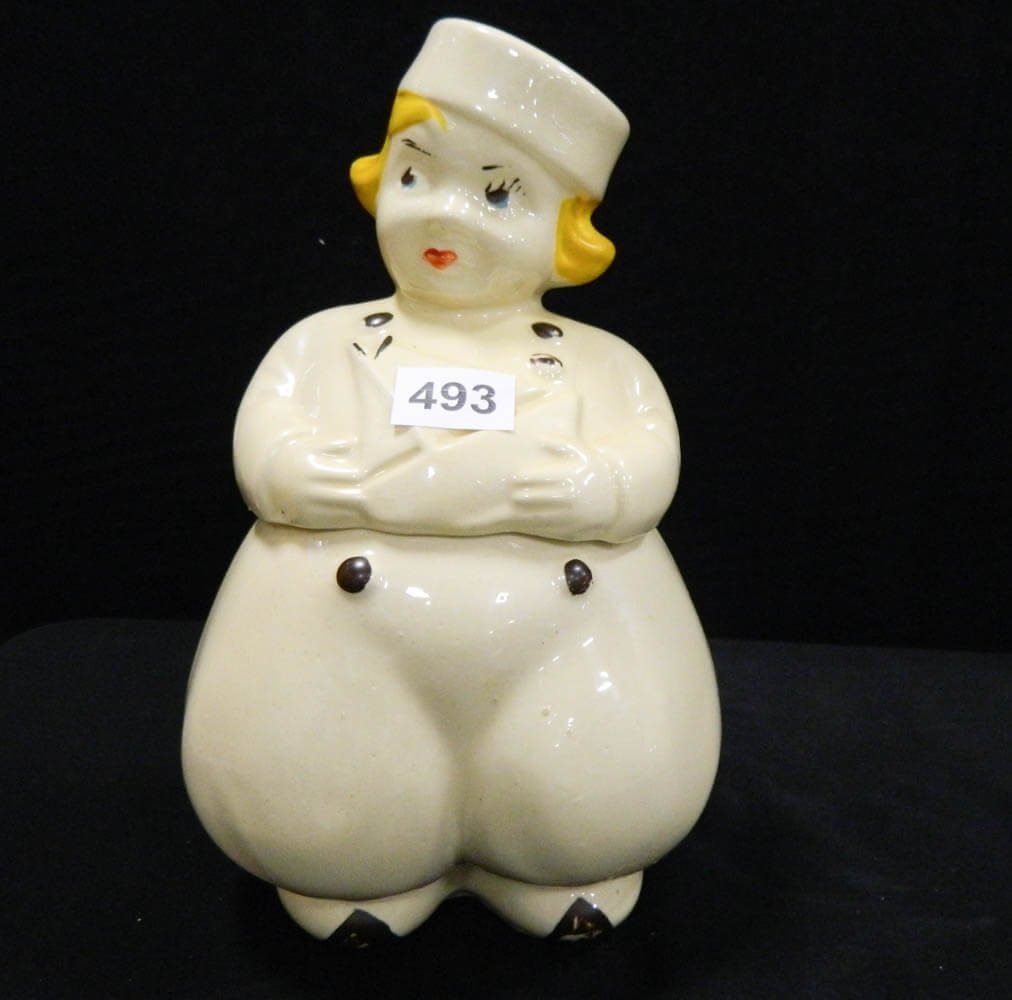 Photo 42