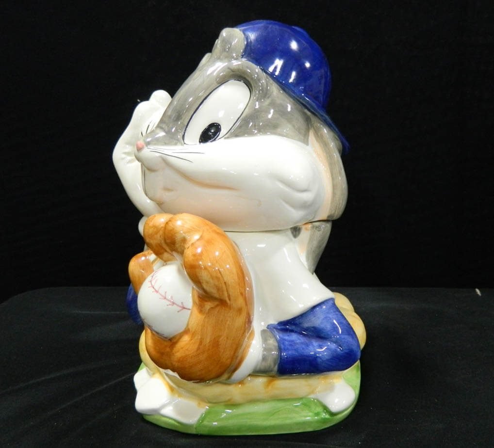 Photo 43