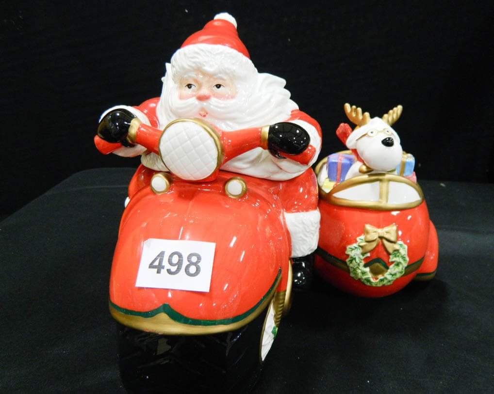Photo 44