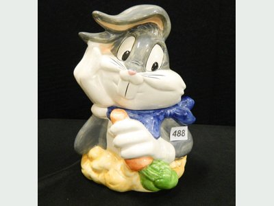 Photo 40