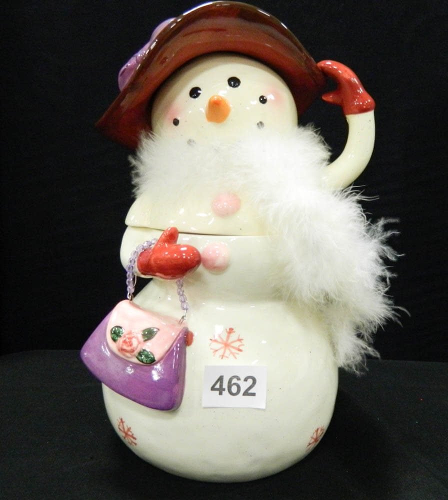 Photo 21
