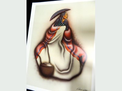 Photo 4