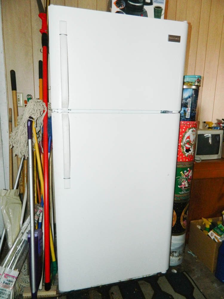 Photo 22