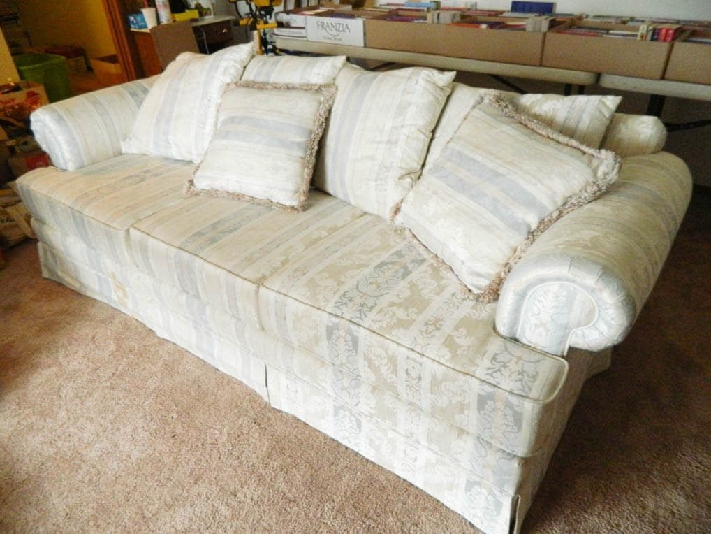 Photo 8