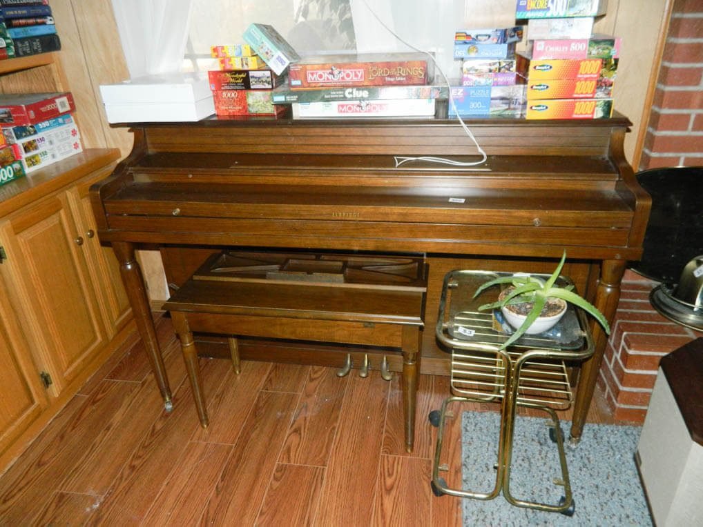 Photo 10
