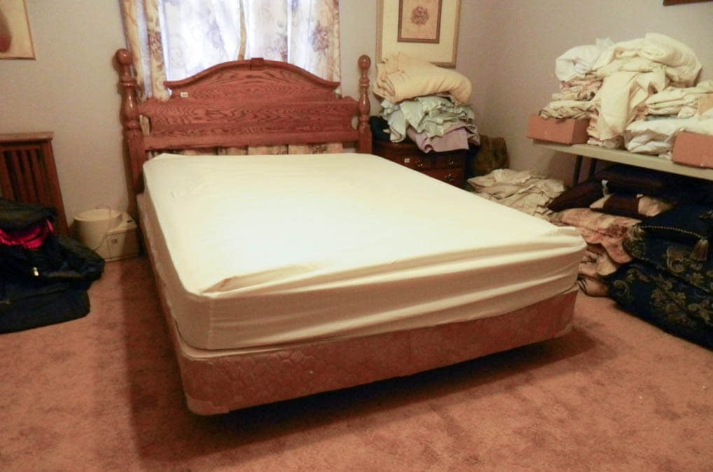 3/21-23rd Living Estate Sale/Auction Enid OK