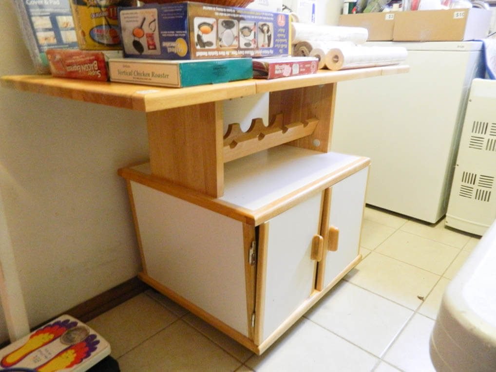 Photo 17