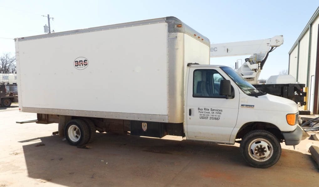 3/27 JD & Case Tractors – Dozers – Vehicles – Pick Ups - Trucks- Trailers – Motorcycle – Collector Cars