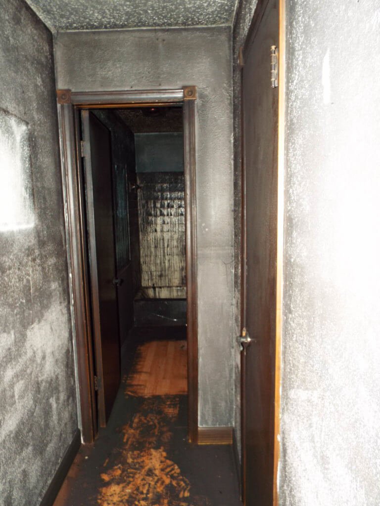 Photo 37