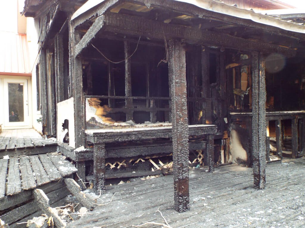 Photo 23