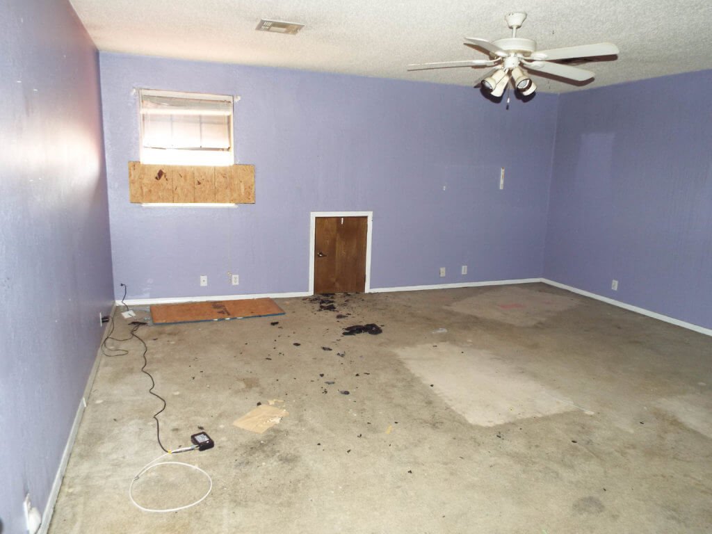 Photo 39