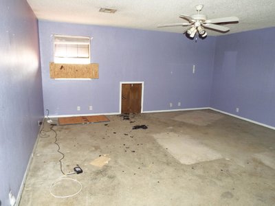 Photo 39