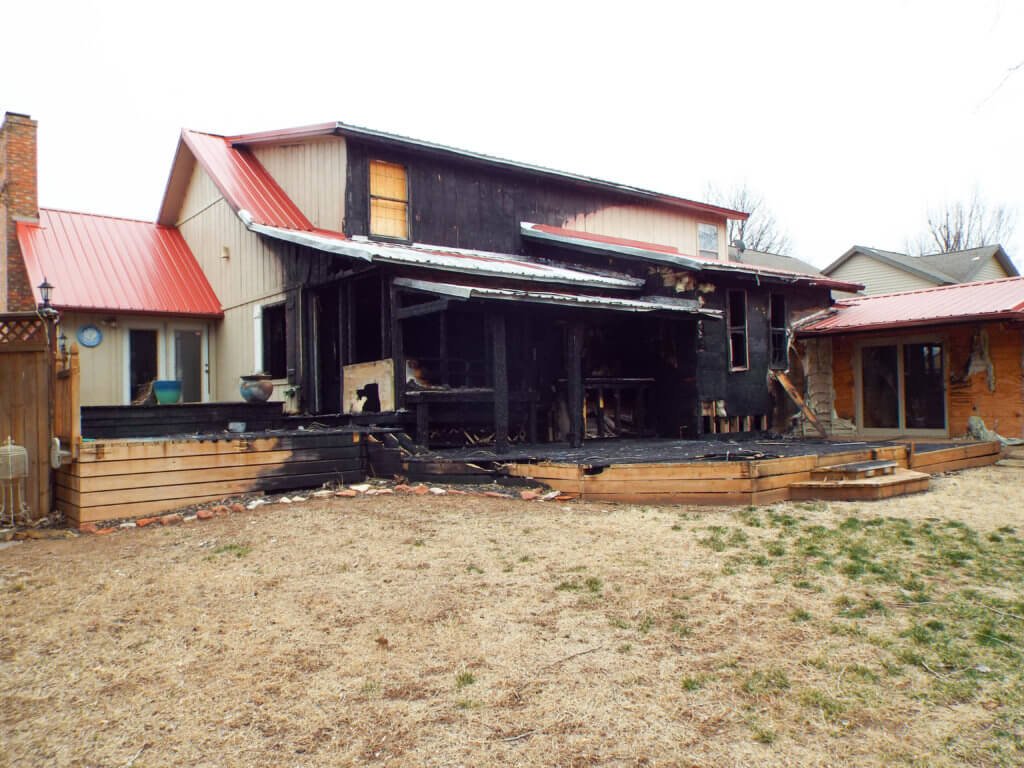 Photo 18